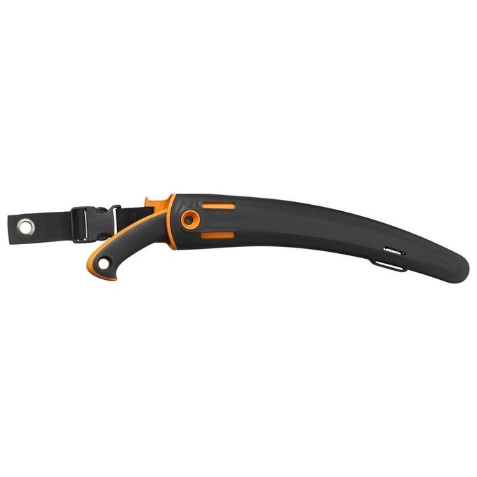Fiskars seghetto SW-330