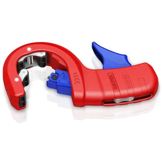 Knipex Dp50 Tagliatubi