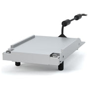 Xerox 097N02467 Disco rigido 500 GB Compatibile con Xerox B410 colore Grigio