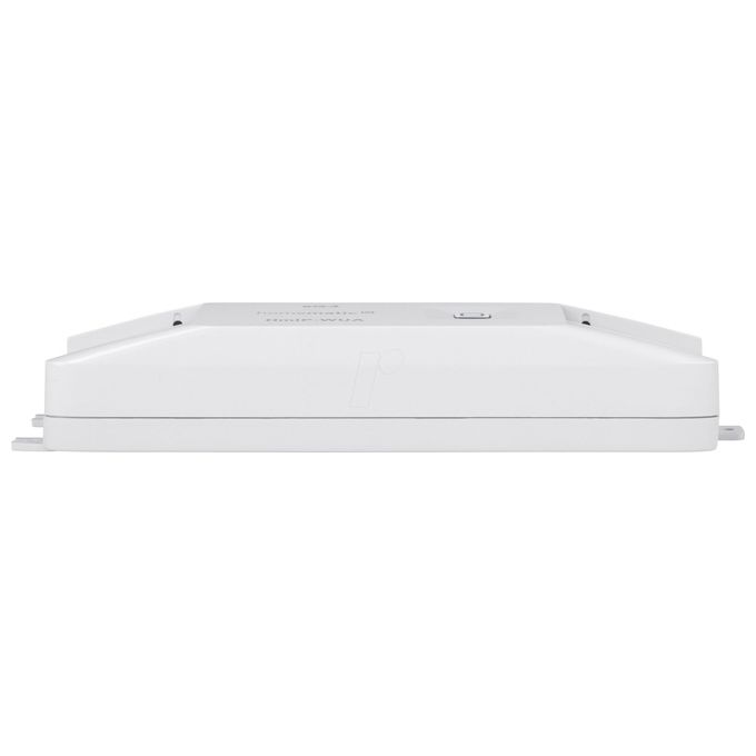 Homematic IP HMIP-WUA Attuatore Universale Smart Home 0-10V 230V 8A 869,65 MHz IP20 colore Bianco