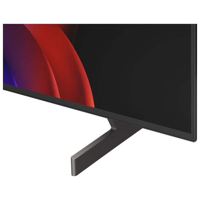 LG OLED65B6ELC.API Serie B6E TV OLED 4K 120Hz G-Sync Dolby Vision colore Marrone