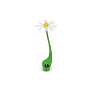 Ototo Flower Power Solleva Coperchio