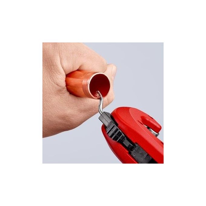 Knipex TubiX tagliatubi