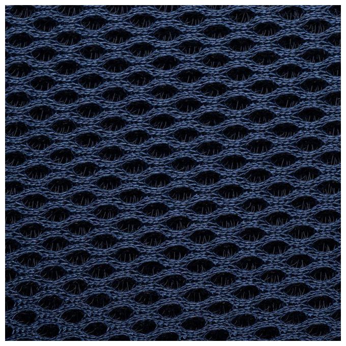 RivaCase 7523 GREY Alpendorf Zaino per laptop 13.3-14 pollici in materiale ecologico RPET colore Grigio