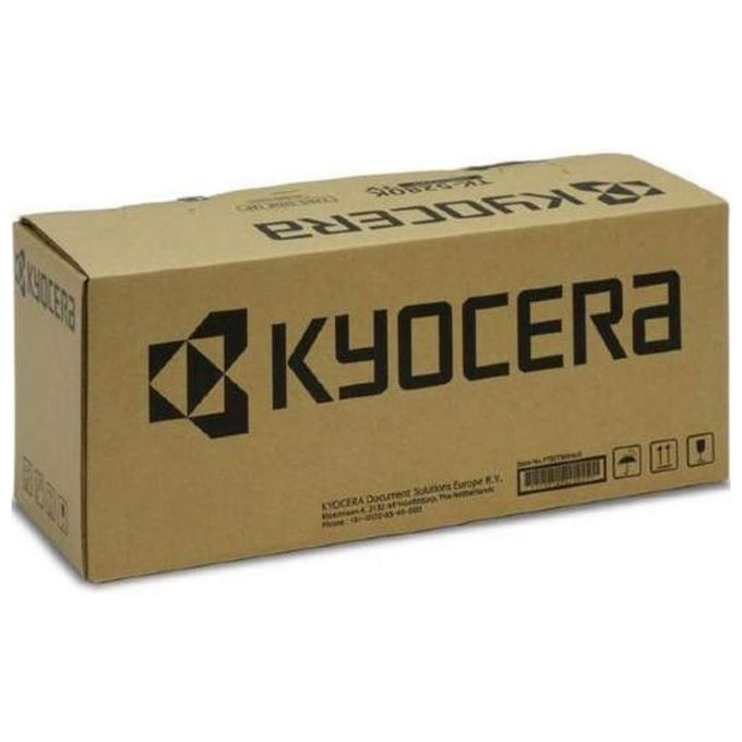 KYOCERA 1203V43NL0 Alimentatore di carta Compatibilita' marca Kyocera Quantita' per pacco 2 pz