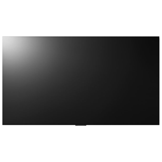 LG 65WM960H WM960H Series TV OLED 65'' 4K UHD 700 cd-m² HDR10 Pro webOS 23 colore Nero