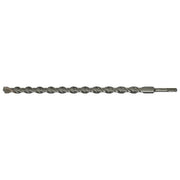 Makita Punte Sds-V-Plus 16X450Mm