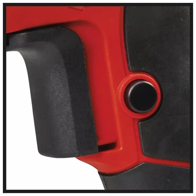 Einhell TC-DY 710 E Avvitatore per Cartongesso 710W 4000 rpm 1,5 Kg cavo 4 m