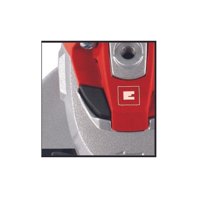 Einhell Smerigliatrice Angolare Te-Ag 115