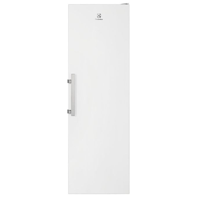 Electrolux LRS3DE39W Serie 600 Frigorifero Monoporta 395 L 186 cm Classe E 40 dB Ventilato colore Bianco