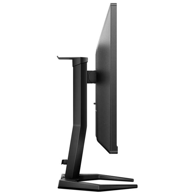 Philips 24M1N3200ZS-00 Evnia Monitor PC 23.8'' Full HD IPS 165Hz 1ms AMD FreeSync Premium colore Nero