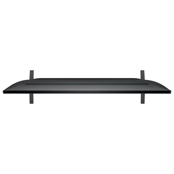 LG 32LQ631C0ZA Smart TV LED 32'' Full HD 1920x1080 WebOS Wi-Fi 5 Bluetooth 5.0 HDR colore Nero