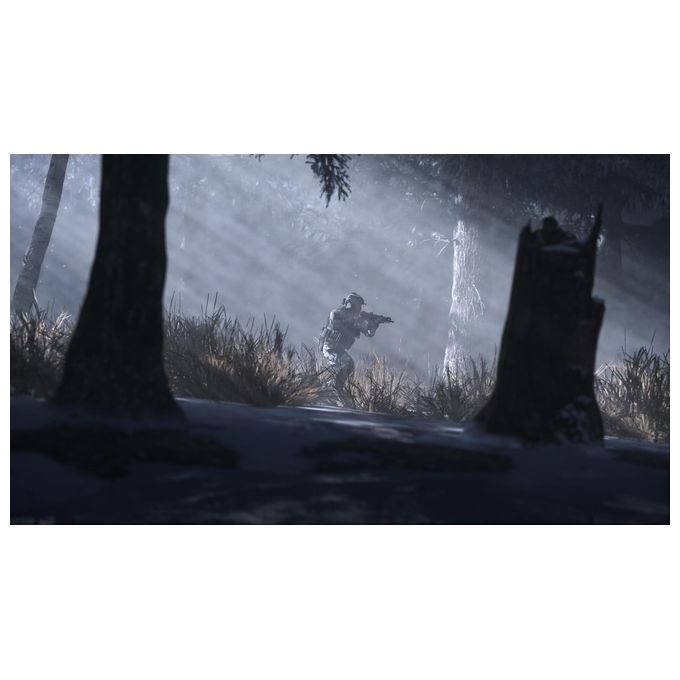 Activision 88558IT Call of Duty Modern Warfare III Videogioco PlayStation 5 Sparatutto Edizione Speciale PEGI 18 Blu-ray ITA