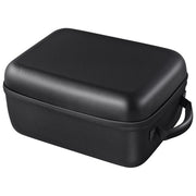 Hisense BB1H Custodia per Proiettore compatibile C1 Poliestere Poliuretano colore Nero