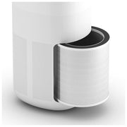 Olimpia Splendid B0926 - KIT_ Filtri per Aura Care: include filtro antipolvere, HEPA 13 e carbone attivo, durata fino a 2200 ore, compatibile con purificatore Olimpia Splendid Aura Care.