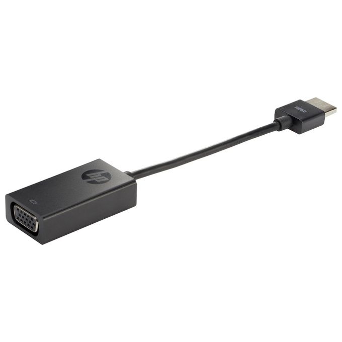 HP Adattatore Hdmi a Vga