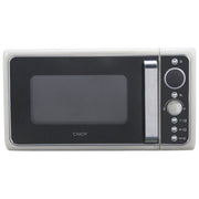 Candy G20CC Divo Forno a microonde con Grill 20 L 700 W 9 programmi Touch colore Crema