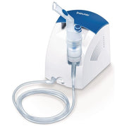 Beurer Inalatore con doccia nasale IH 26
