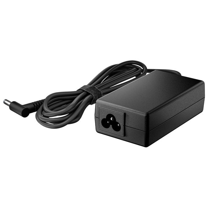 HP 65w Smart Ac Adapter