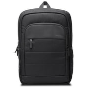 Kensington K60392WW Zaino per Notebook da 16'' con Scomparto Imbottito e Tessuto Traspirante colore Nero