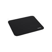 VulTech Mouse Pad Nero Taglia M 280x195x3mm Idrorepellente