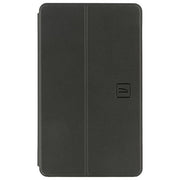 Tucano Gala Custodia Protettiva per Samsung Galaxy Tab A9 da 8.7'' Nero