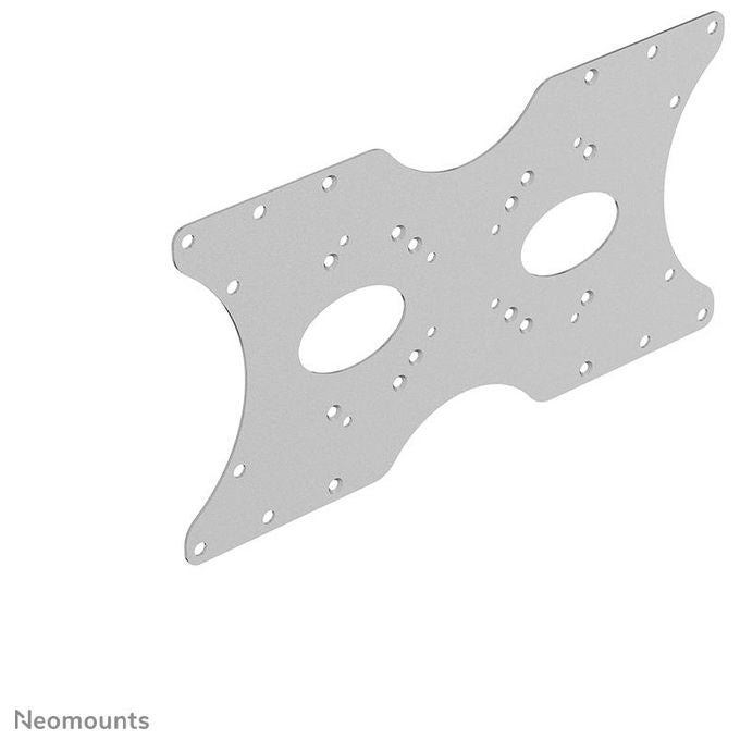 Newstar Piastra Fpma Vesa400
