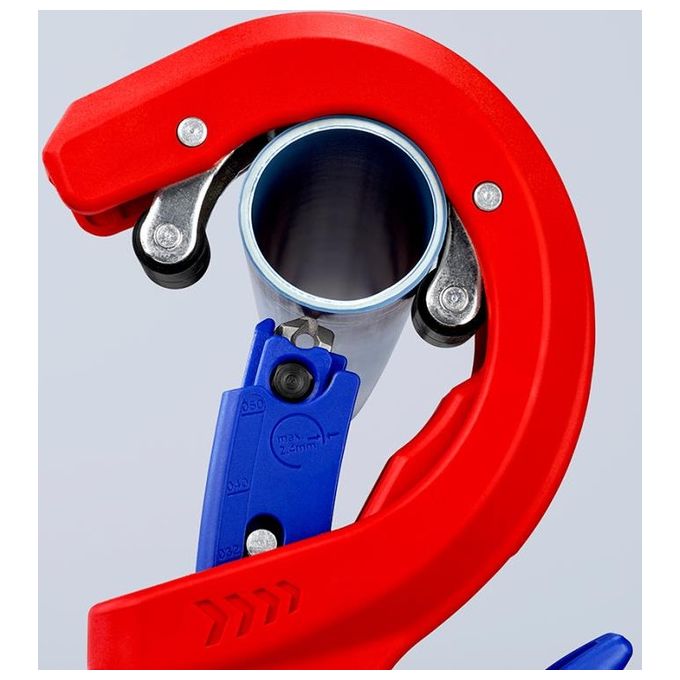 Knipex Dp50 Tagliatubi
