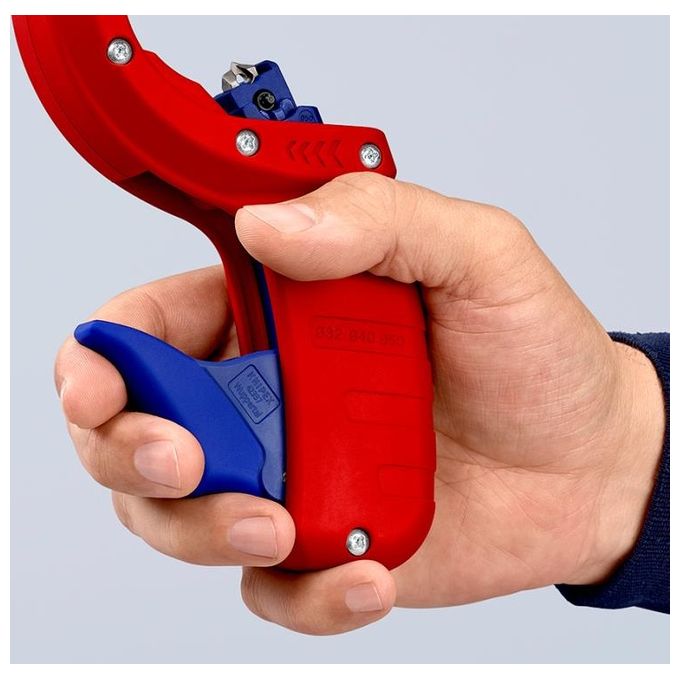Knipex Dp50 Tagliatubi
