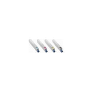 OKI Toner Magenta Per C 9600 9800 9650n
