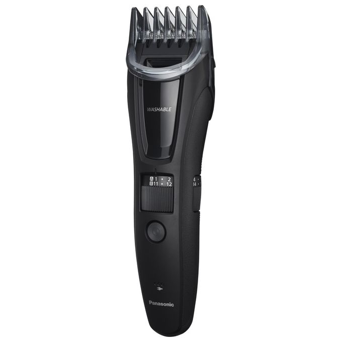 Panasonic ER-GB61-K503 Regolabarba Ricaricabile