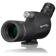 Bresser Optics 4321650 Condor 15-45x50 Gen. II Monoculare 45x BaK-4 Trattamento Multistrato colore Nero