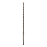 Bosch Punta Per Martelli-Tassellatori Sds-Plus