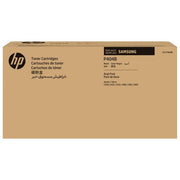 HP Samsung CLT-P404B Confezione da 2 nero originale cartuccia toner (SU364A)