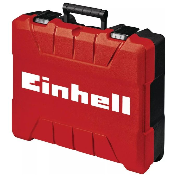 Einhell Martello Tassellatore Te-Rh 32 4F