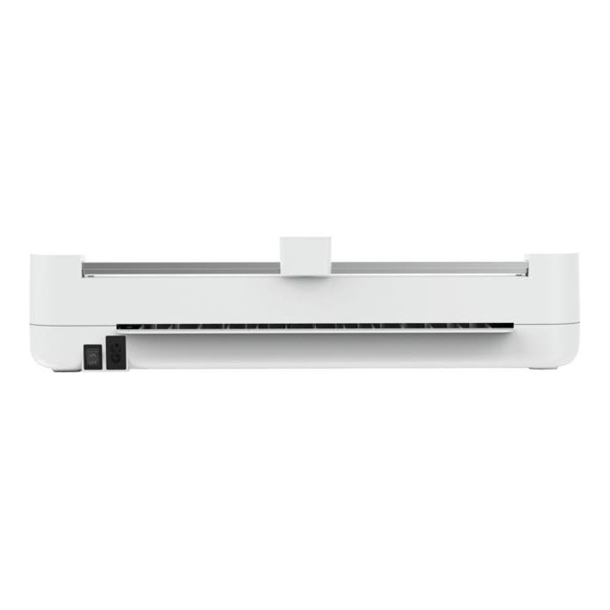 HP OneLam Plastificatrice Combo A3