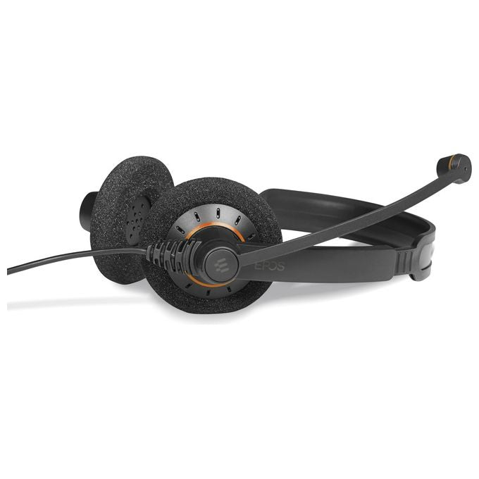 Sennheiser SC 60 Headset