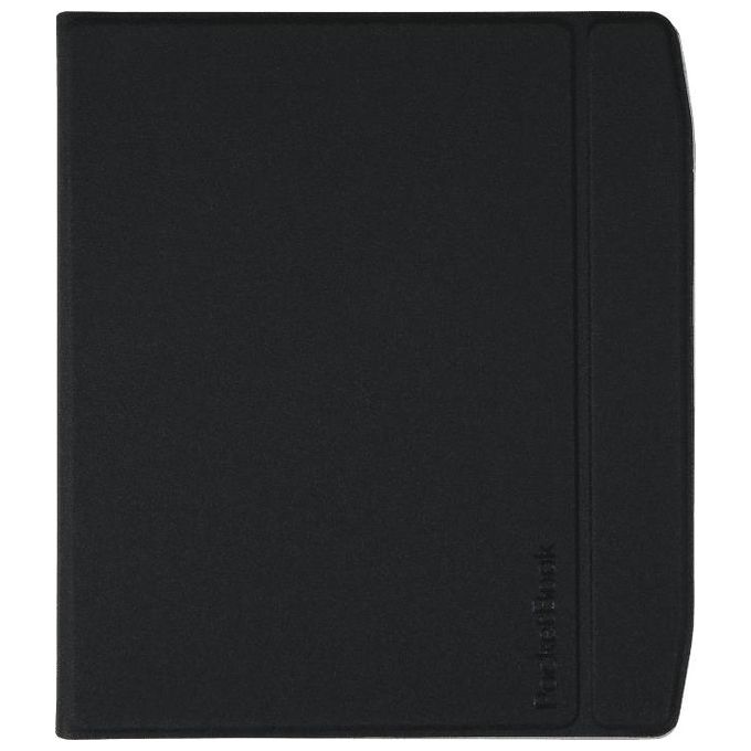PocketBook 7640152097294 Era Color Ebook Reader 7'' E Ink Kaleido 3 32GB Wi-Fi Bluetooth IPX8 colore Stormy Sea
