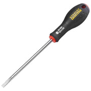 Stanley Cacciavite t el 6,5x150 Fatmax 0-65-096 Stanley