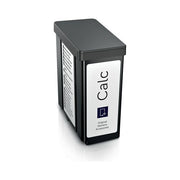 Siemens TZ800Z2 Value Care Cartuccia di disincrostazione per macchina da caffe' EQ900 colore Nero