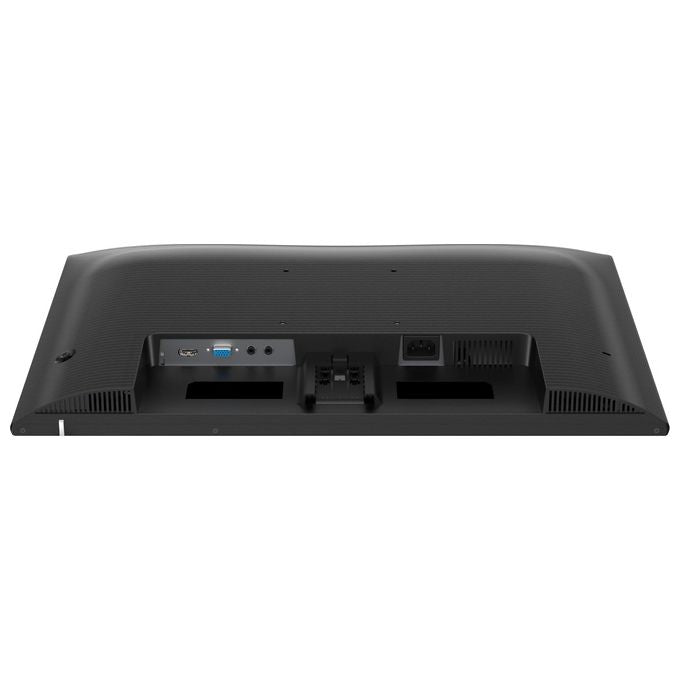 Philips 24E1N1100A Serie 1000 Monitor 23.8'' Full HD IPS 1920x1080 100Hz 1ms Altoparlanti HDMI VGA colore Nero