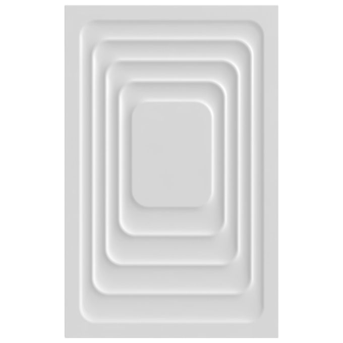 BEKO BMGWT41241B Lavatrice Libera Installazione 12 kg Classe a Centrifuga 1.400 giri-min Bianco.