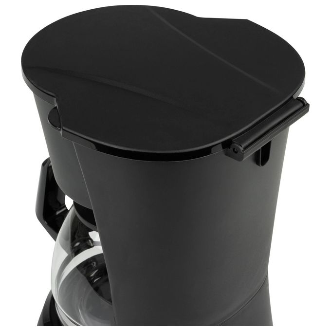 Tristar CM-1281 Macchina Caffe' Americano 0.75 Litri 600W