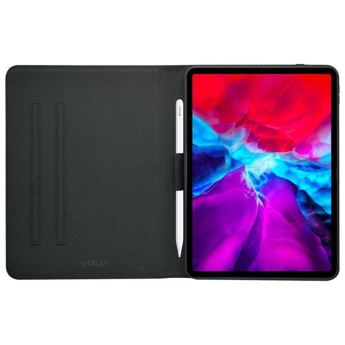 Celly Bookband per Samsung Galaxy Tab S6 Lite 2024-22