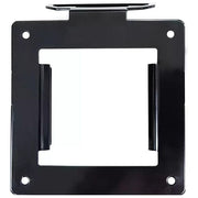 Philips BS7B2224B-00 Staffa di Montaggio