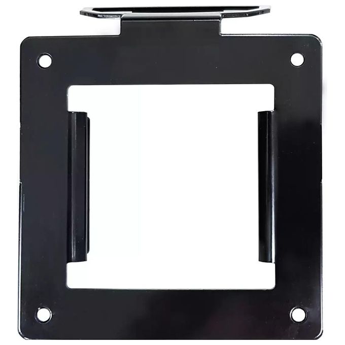 Philips BS7B2224B-00 Staffa di Montaggio