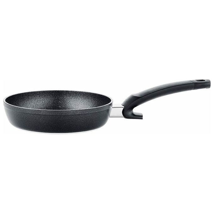 Fissler Adamant Comfort Padella 20cm