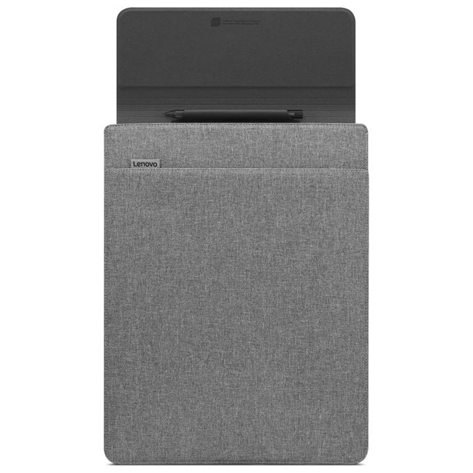 Lenovo GX41K68624 Borsa per Laptop 14.5'' Custodia a Tasca Grigio