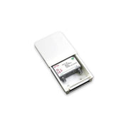 G.b.s. Elettronica Amplificatore da Palo Log2-5g 20db Log2 -5G