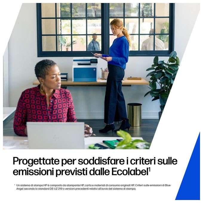 HP L0H24A LaserJet Enterprise Kit di Manutenzione Fusore 110V fino a 247000 pagine M607 M608 M609 E60055 E60155